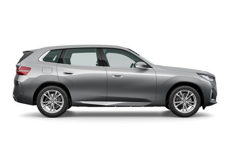 BMW X3, 2025 год, 7 250 000 рублей, 8 фотография