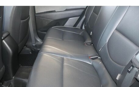Hyundai Creta I рестайлинг, 2017 год, 1 791 000 рублей, 7 фотография