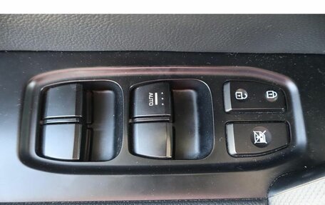 Hyundai Creta I рестайлинг, 2017 год, 1 791 000 рублей, 13 фотография