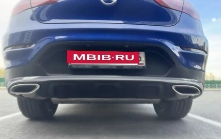 Mercedes-Benz GLC, 2019 год, 3 850 000 рублей, 10 фотография