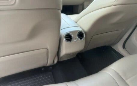 Mercedes-Benz GLC, 2019 год, 3 850 000 рублей, 28 фотография