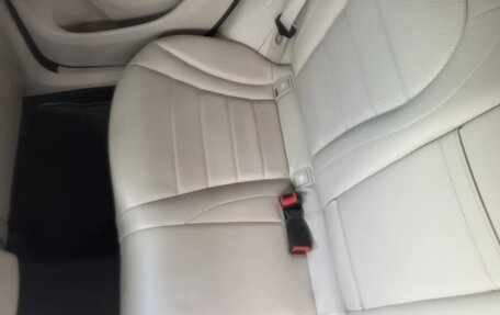 Mercedes-Benz GLC, 2019 год, 3 850 000 рублей, 27 фотография