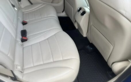 Mercedes-Benz GLC, 2019 год, 3 850 000 рублей, 29 фотография