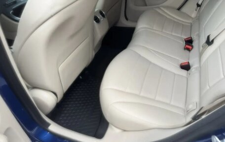 Mercedes-Benz GLC, 2019 год, 3 850 000 рублей, 26 фотография