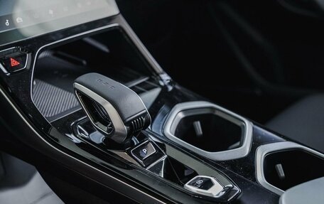 Geely Atlas, 2025 год, 3 449 990 рублей, 12 фотография