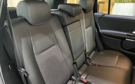 Mercedes-Benz GLB, 2024 год, 5 460 000 рублей, 8 фотография