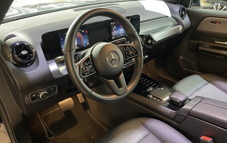 Mercedes-Benz GLB, 2024 год, 5 460 000 рублей, 6 фотография