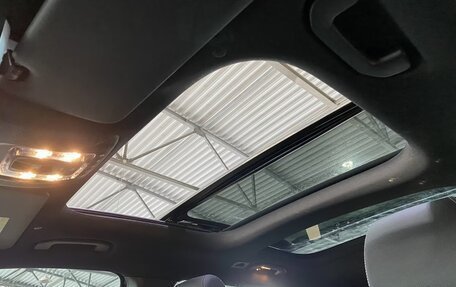 Mercedes-Benz GLB, 2024 год, 5 460 000 рублей, 9 фотография