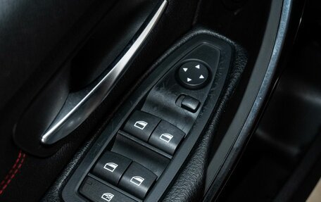 BMW 3 серия, 2013 год, 1 917 000 рублей, 17 фотография