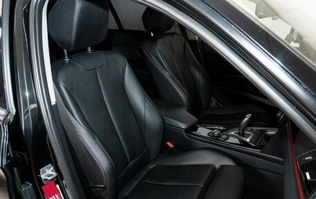 BMW 3 серия, 2013 год, 1 917 000 рублей, 14 фотография