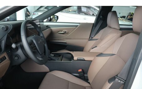 Lexus ES VII, 2025 год, 6 190 000 рублей, 12 фотография