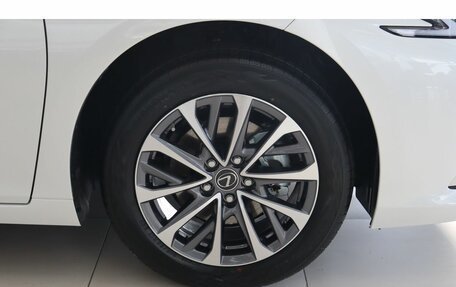 Lexus ES VII, 2025 год, 6 190 000 рублей, 10 фотография