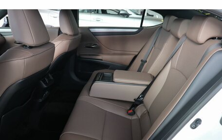 Lexus ES VII, 2025 год, 6 190 000 рублей, 20 фотография