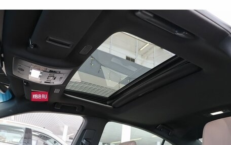 Lexus ES VII, 2025 год, 6 190 000 рублей, 22 фотография
