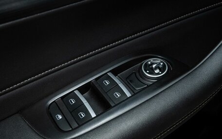 Chery Tiggo 4 I рестайлинг, 2025 год, 1 832 000 рублей, 17 фотография