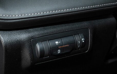 Chery Tiggo 4 I рестайлинг, 2025 год, 1 832 000 рублей, 16 фотография
