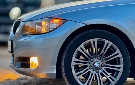 BMW 3 серия, 2009 год, 1 250 000 рублей, 4 фотография