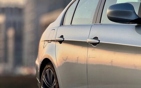 BMW 3 серия, 2009 год, 1 250 000 рублей, 8 фотография