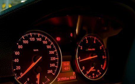 BMW 3 серия, 2009 год, 1 250 000 рублей, 15 фотография