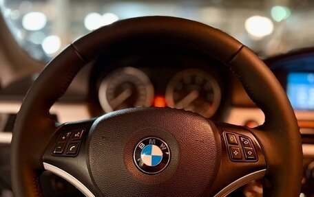 BMW 3 серия, 2009 год, 1 250 000 рублей, 12 фотография