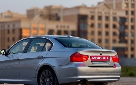 BMW 3 серия, 2009 год, 1 250 000 рублей, 10 фотография