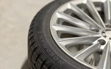 BMW 3 серия, 2009 год, 1 250 000 рублей, 20 фотография