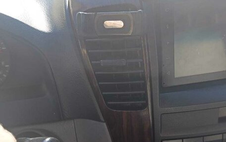 KIA Sorento IV, 2005 год, 450 000 рублей, 6 фотография