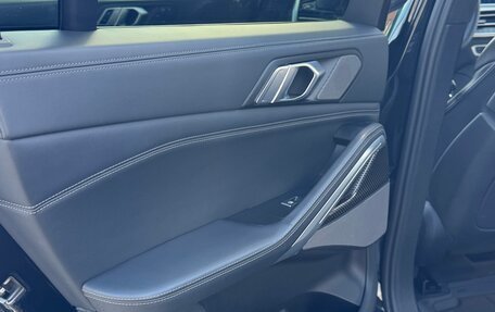 BMW X6, 2020 год, 7 850 000 рублей, 17 фотография