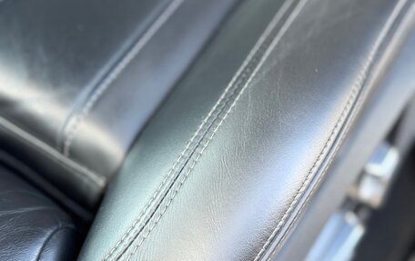 BMW X6, 2020 год, 7 850 000 рублей, 23 фотография