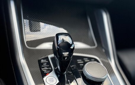 BMW X6, 2020 год, 7 850 000 рублей, 28 фотография