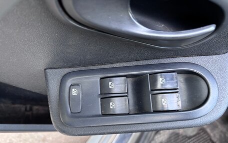 Renault Duster I рестайлинг, 2013 год, 920 000 рублей, 12 фотография