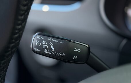 Skoda Octavia, 2018 год, 2 049 000 рублей, 23 фотография
