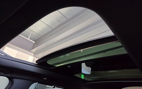Volvo XC90 II рестайлинг, 2025 год, 8 680 000 рублей, 19 фотография