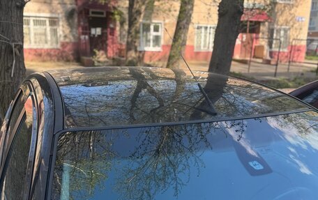 Ford Focus II рестайлинг, 2008 год, 320 000 рублей, 11 фотография