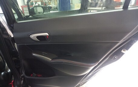 Honda Civic VIII, 2008 год, 830 000 рублей, 16 фотография