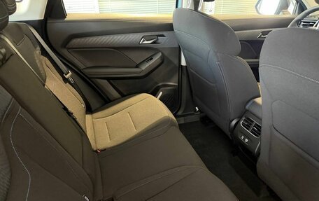Haval Jolion, 2026 год, 2 449 000 рублей, 12 фотография