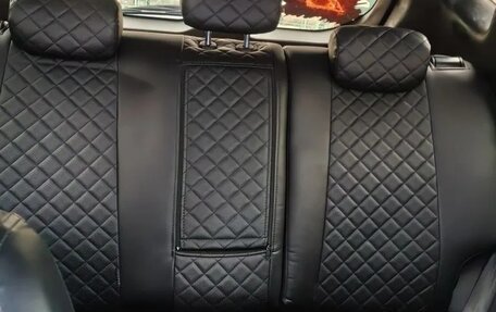 Hyundai ix35 I рестайлинг, 2013 год, 1 420 000 рублей, 5 фотография