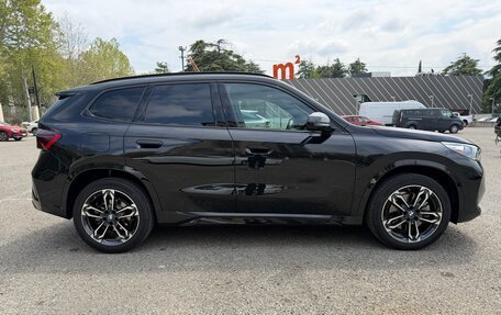 BMW X1, 2023 год, 5 200 000 рублей, 7 фотография