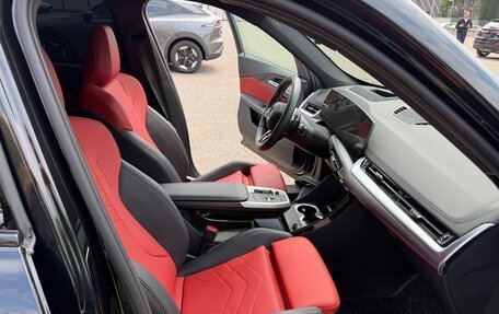 BMW X1, 2023 год, 5 200 000 рублей, 10 фотография