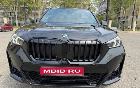 BMW X1, 2023 год, 5 200 000 рублей, 2 фотография