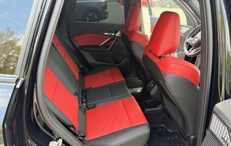 BMW X1, 2023 год, 5 200 000 рублей, 19 фотография