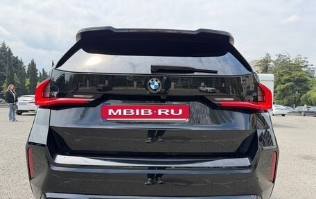 BMW X1, 2023 год, 5 200 000 рублей, 5 фотография