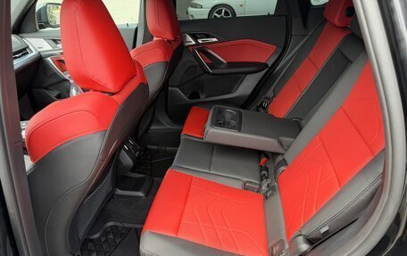 BMW X1, 2023 год, 5 200 000 рублей, 17 фотография