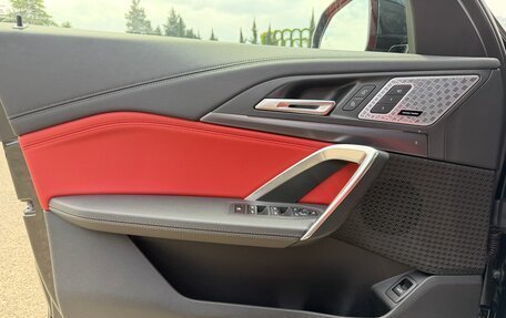 BMW X1, 2023 год, 5 200 000 рублей, 13 фотография