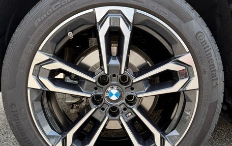BMW X1, 2023 год, 5 200 000 рублей, 24 фотография