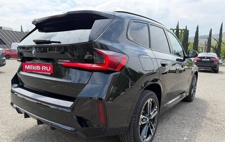 BMW X1, 2023 год, 5 200 000 рублей, 6 фотография