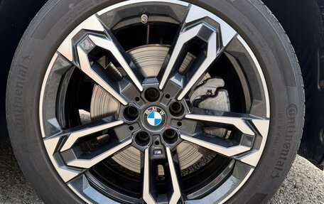 BMW X1, 2023 год, 5 200 000 рублей, 27 фотография
