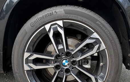 BMW X1, 2023 год, 5 200 000 рублей, 25 фотография