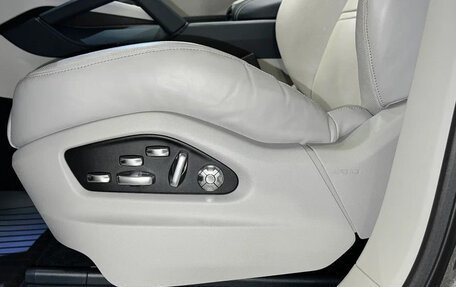 Porsche Cayenne III, 2019 год, 10 000 000 рублей, 8 фотография