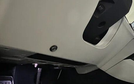 Porsche Cayenne III, 2019 год, 10 000 000 рублей, 17 фотография